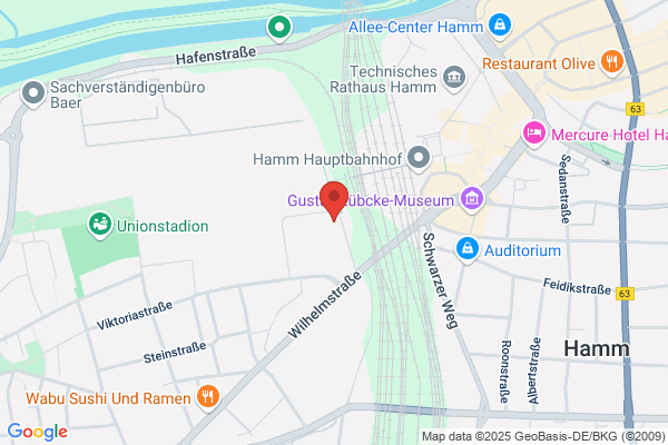 Komm Consult GmbH