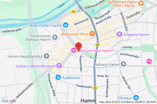 Richter, Kai-Uwe Erste Hilfe Ausbilder
