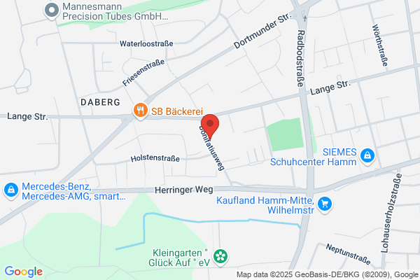 Freunde der Abstinenz e.V.