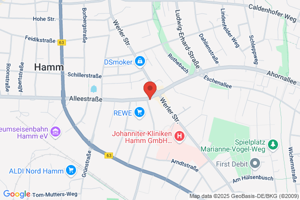 R+V Versicherung