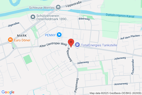 R+V Versicherung
