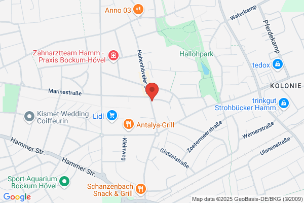 Handyschutz24 Vertriebspartnerhotline