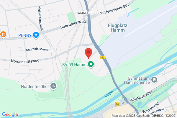 RUTKE SICHERHEIT e.K.