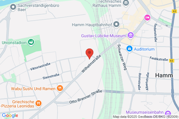R & S Carwash GmbH