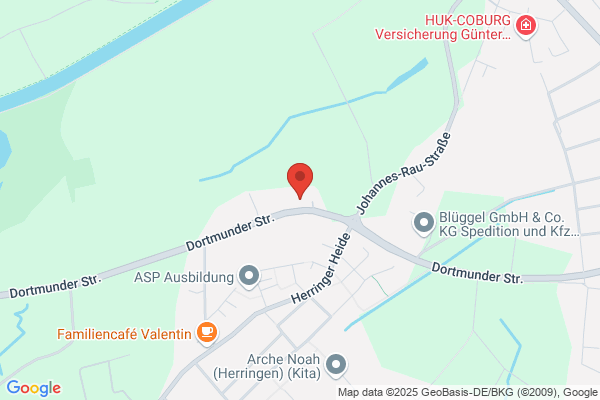Sievering Agrarhandels GmbH