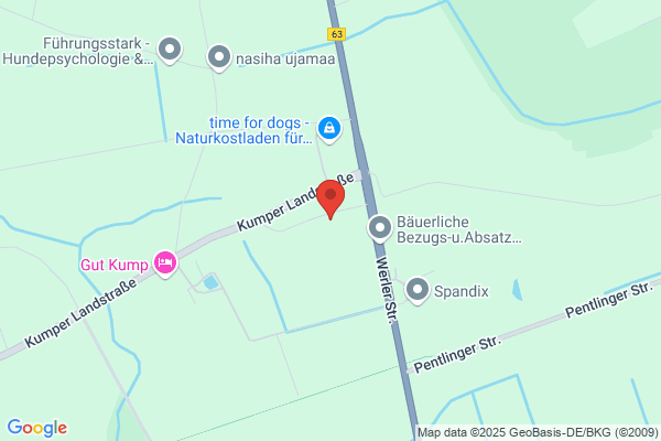 Pro Marketing Agentur für Direktwerbung Inh. J. Kindereit