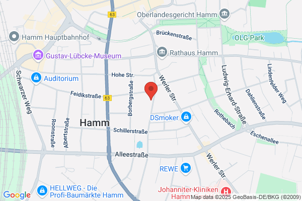 Gebrüder Herlitzius
