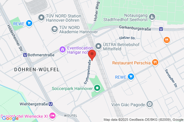 Bufe GmbH