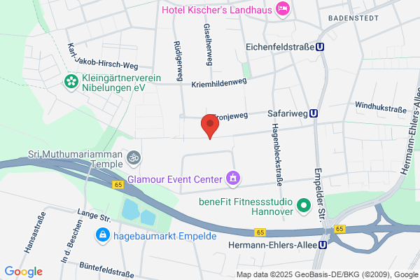 Heinrich Döpke GmbH & Co. KG