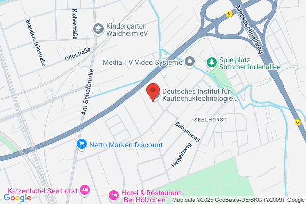 D.I.K. GmbH