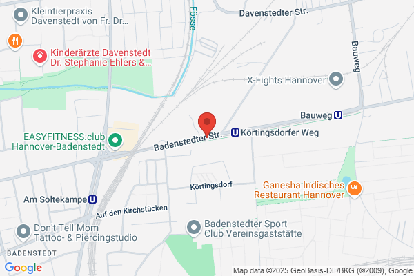 Weise Immobilien KG