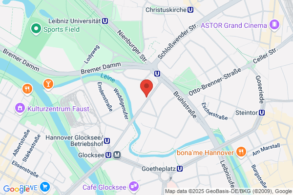 Agentur D'Agostino