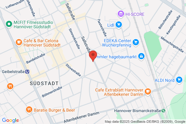 Agentur SportsView