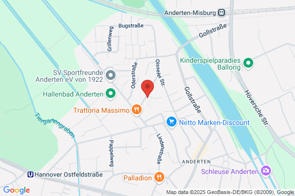 Bildzauber - Design & Medien