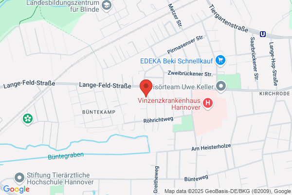 Creutzburg Communication PR-Agentur Creutzburg M.A. Ute