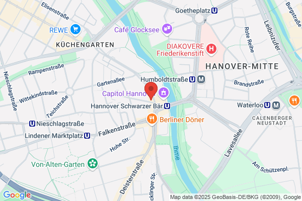 Findability GmbH