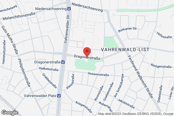 ProSell! Werbeagentur GmbH