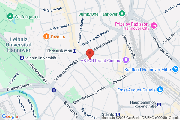 ReHak GmbH