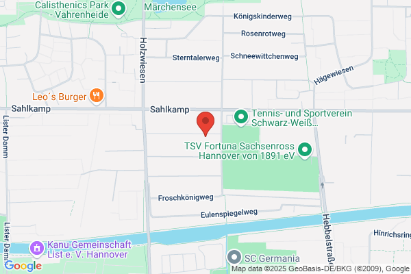 X-Zone Sportmarketing GmbH