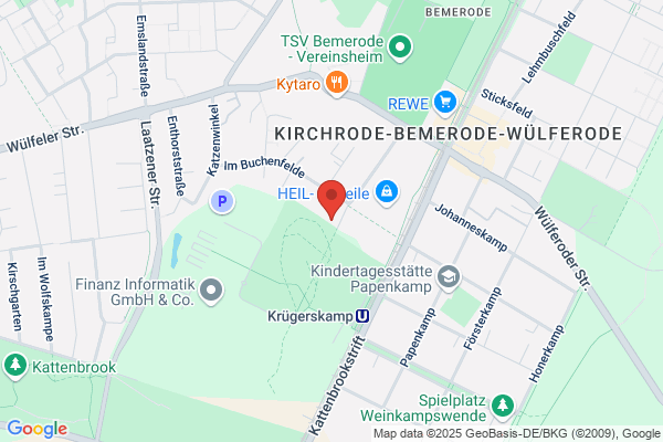 KL akustik & trockenbau GmbH