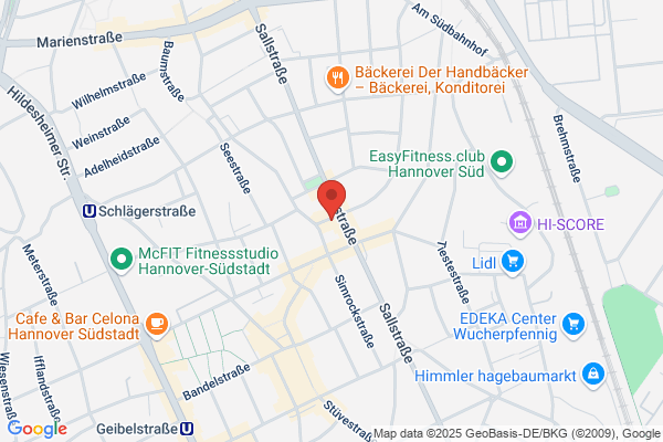 Märchentherapie