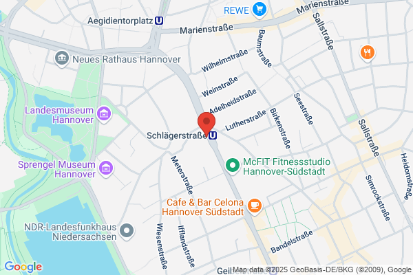 Allianz Versicherung Michael Felis Generalvertretung
