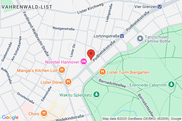 Allianz Versicherung Thomas Gehrmann Generalvertretung
