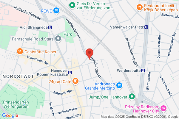 Allianz Versicherungsagentur