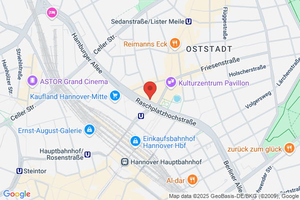 VPV Versicherungen Agentur Tibor Domokos