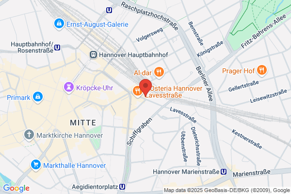 EDEL-GmbH