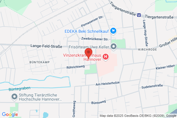 TOBA Consulting & Invest GmbH