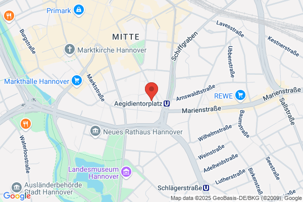 Finanzberater