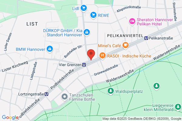 Finanzberater