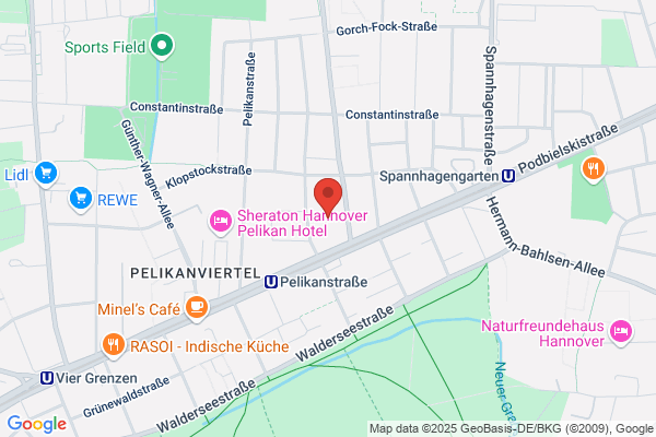 Hölscher Invest GmbH & Co. KG