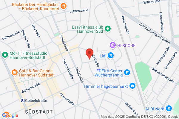 Nassau GmbH