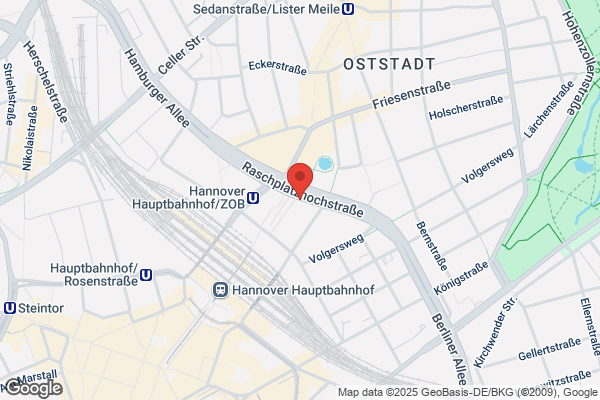 Antiquariat Klabund