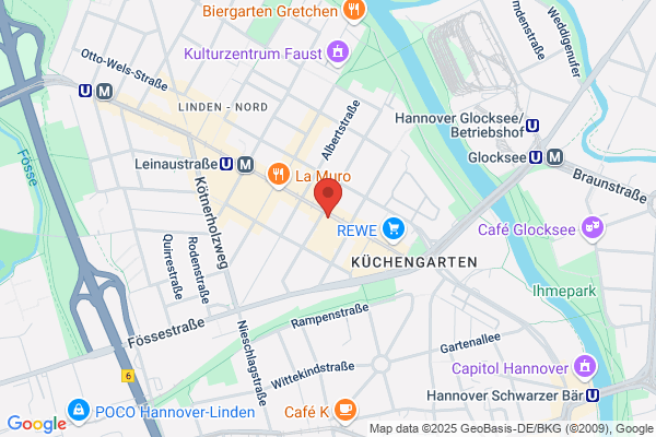 Andrea-Apotheke
