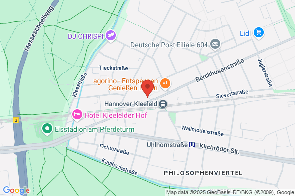 Greif-Apotheke