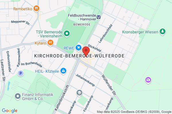 Eulen-Apotheke