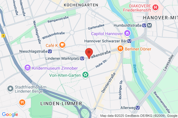 Rathaus-Apotheke