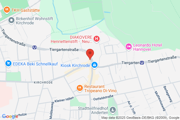 Roland-Apotheke