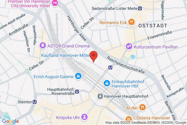 easy-Apotheke Inh. Harald Steinert