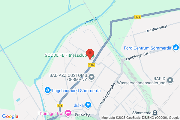 Bruckhoff Hannover GmbH