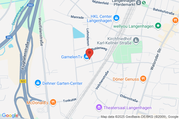MSA Geräte- und Anlagenbau GmbH