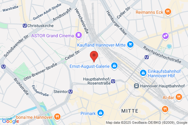 Runtime GmbH
