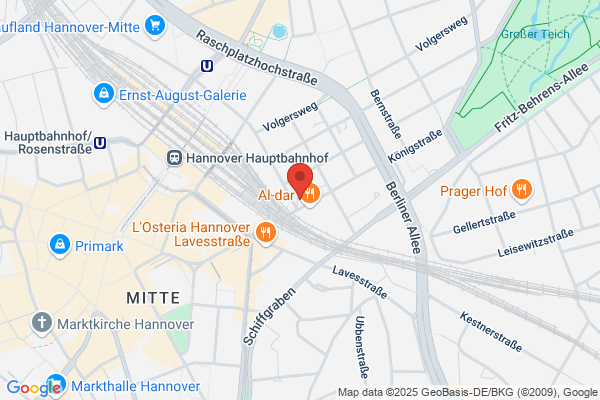 aktiv personal-service GmbH