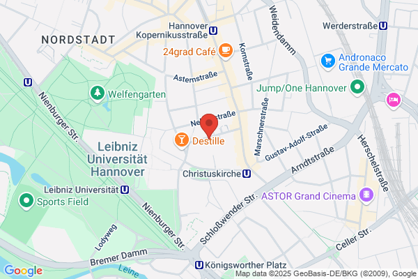 DIE JOBMACHER GmbH