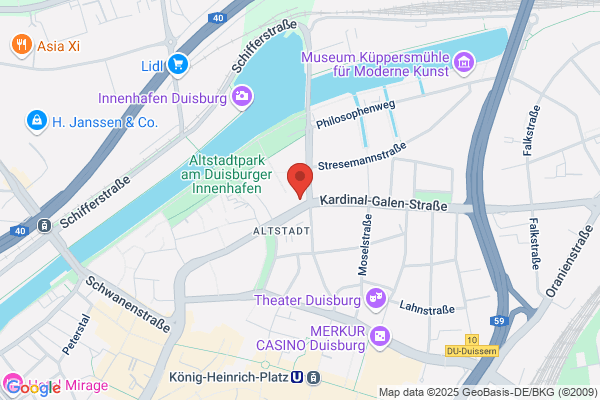 Wertarbeit GmbH