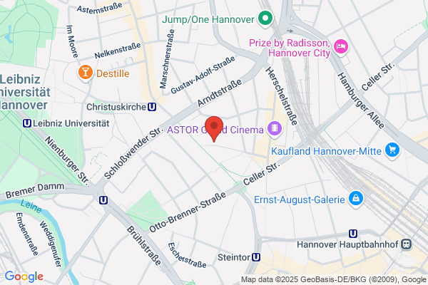 plan zwei