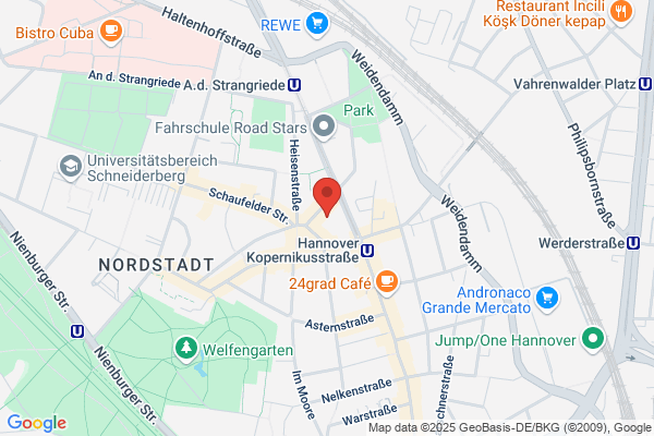 Archtitekturbüro wohnplan S.Rebe